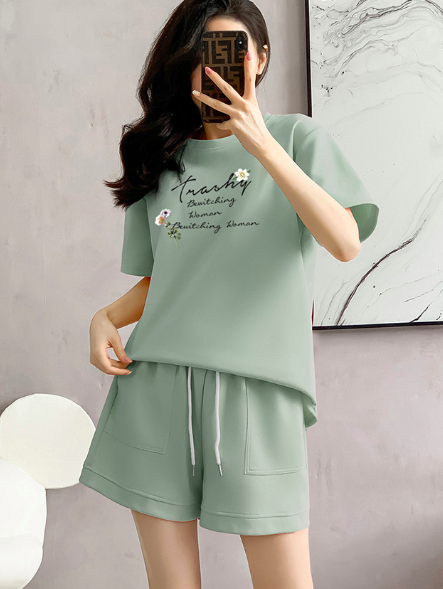 1 2023-07-10 at 7.36.03 PM