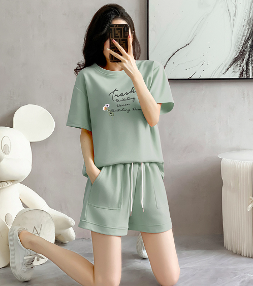 1 2023-07-10 at 7.36.07 PM