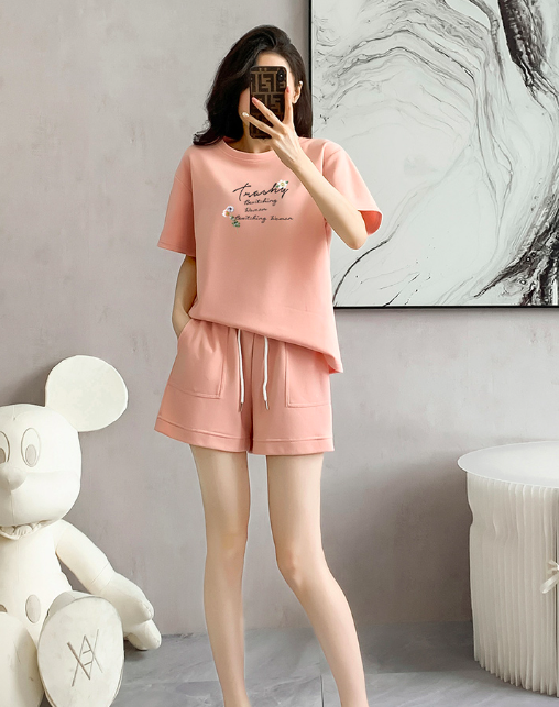 1 2023-07-10 at 7.36.11 PM