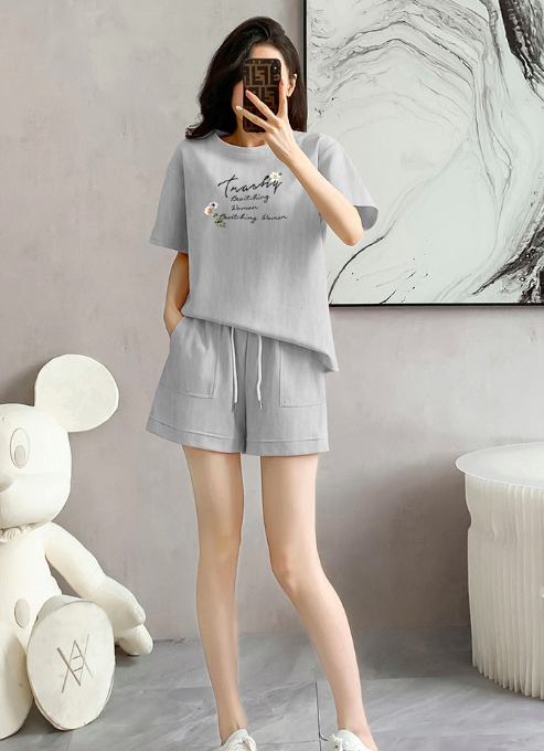 1 2023-07-10 at 7.36.29 PM