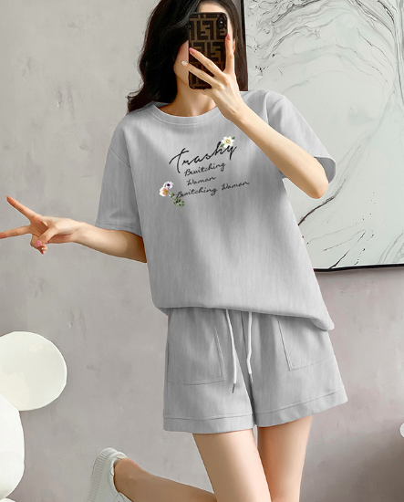 1 2023-07-10 at 7.36.32 PM