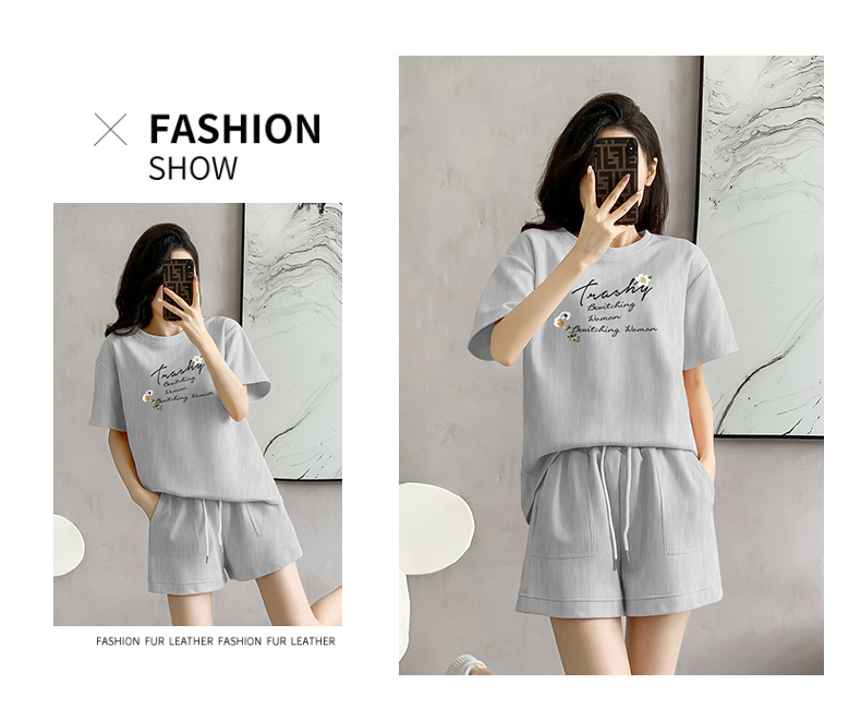 1688822416917_737868