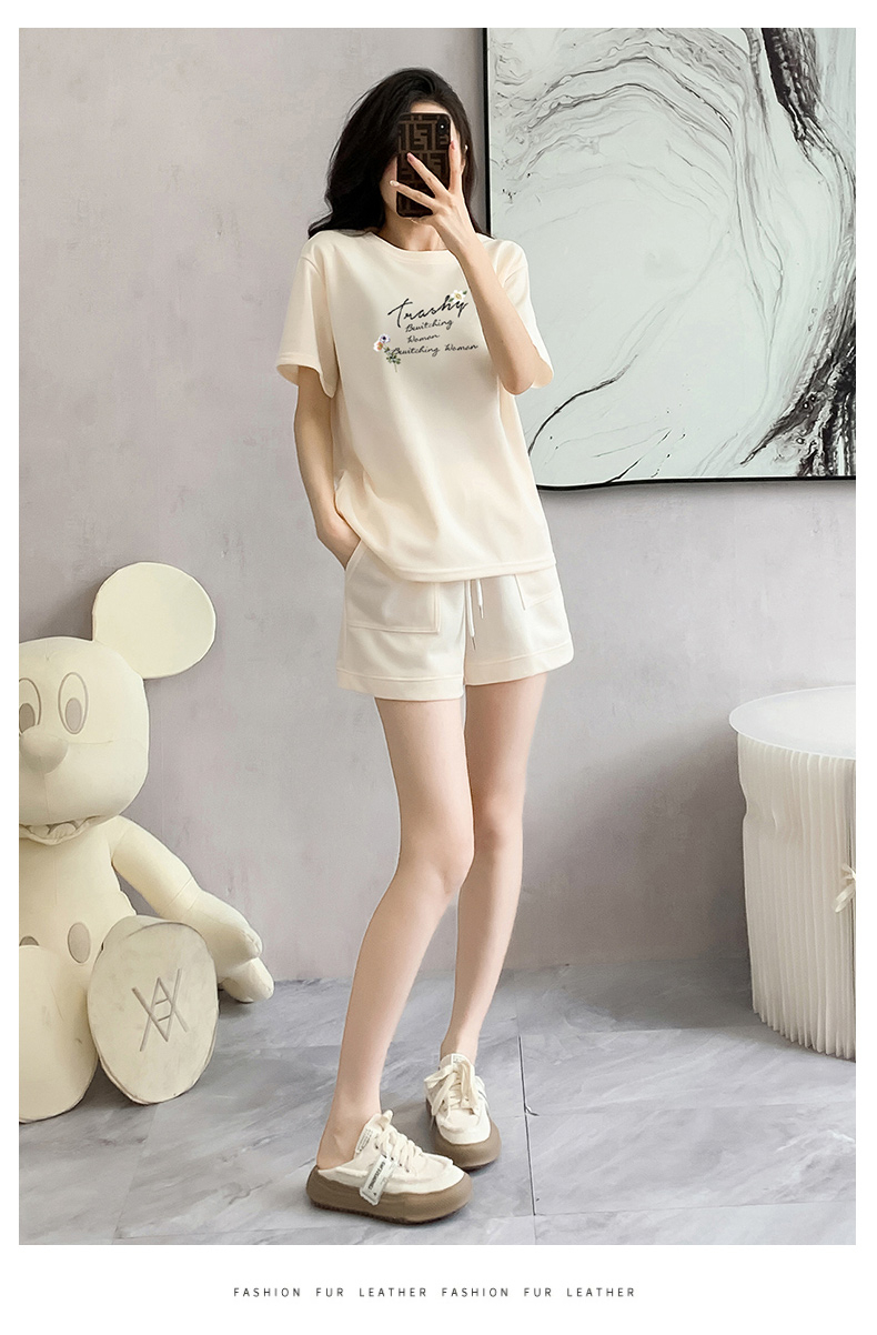 1688822420904_205314