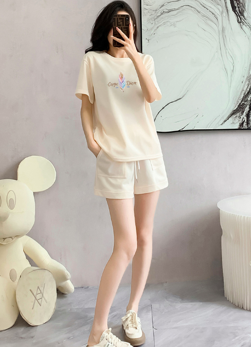 1 2023-07-10 at 7.39.40 PM