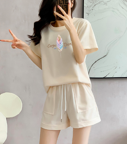 1 2023-07-10 at 7.39.43 PM