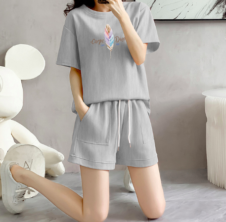 1 2023-07-10 at 7.39.58 PM