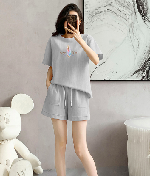 1 2023-07-10 at 7.39.51 PM