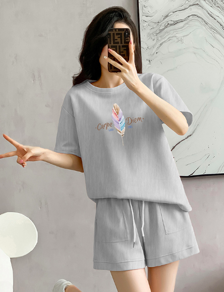 1 2023-07-10 at 7.39.55 PM