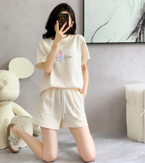 1 2023-07-10 at 7.39.47 PM