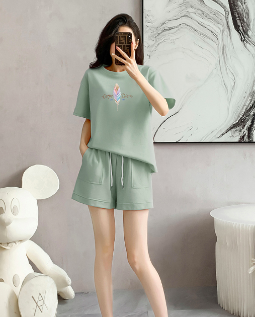 1 2023-07-10 at 7.40.02 PM