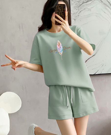 1 2023-07-10 at 7.40.05 PM