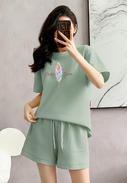 1 2023-07-10 at 7.40.09 PM