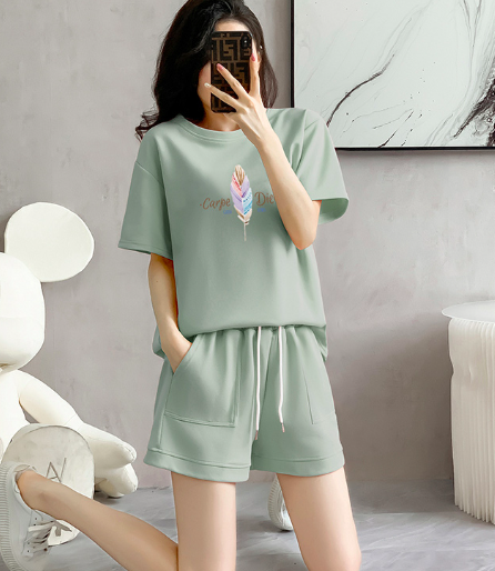 1 2023-07-10 at 7.40.12 PM