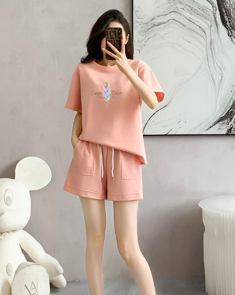 1 2023-07-10 at 7.40.15 PM