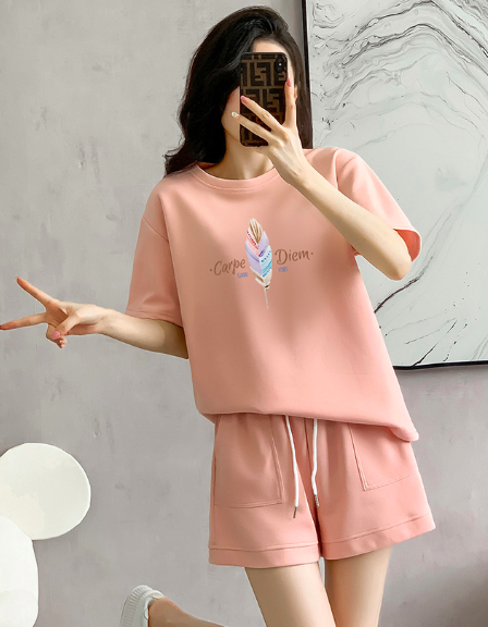 1 2023-07-10 at 7.40.18 PM