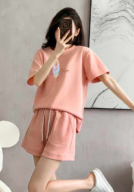 1 2023-07-10 at 7.40.22 PM