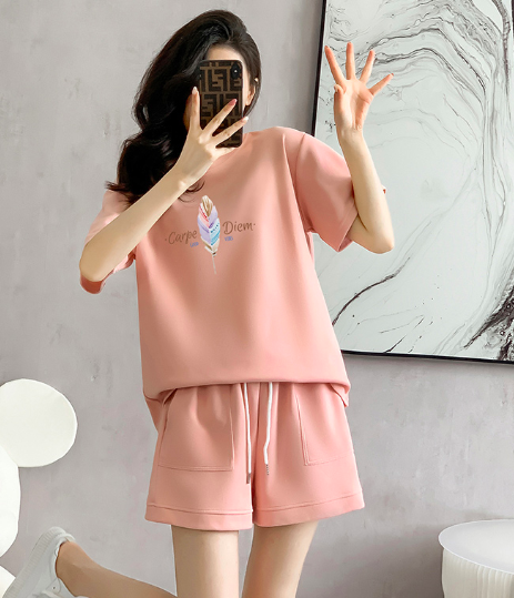 1 2023-07-10 at 7.40.25 PM