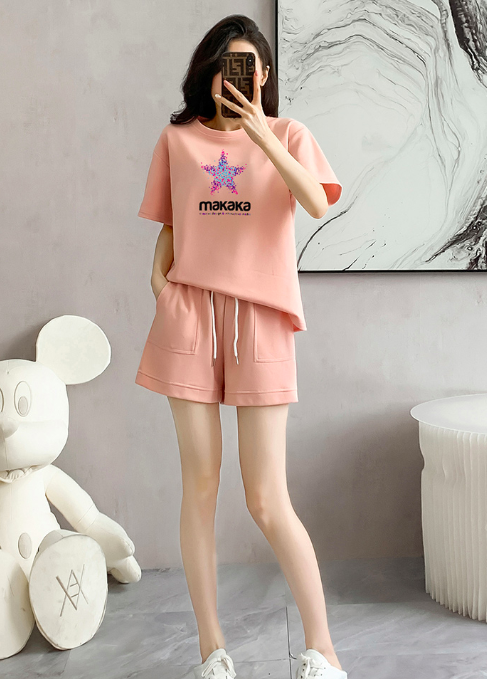 1 2023-07-10 at 7.51.15 PM