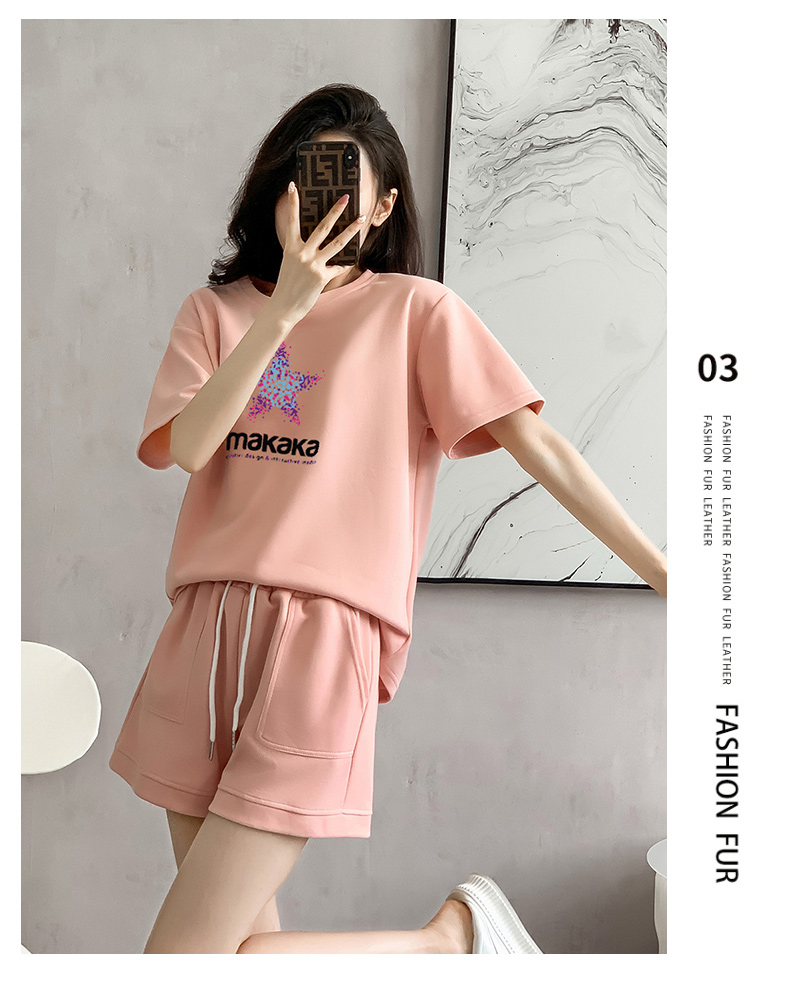 1688823157891_890656