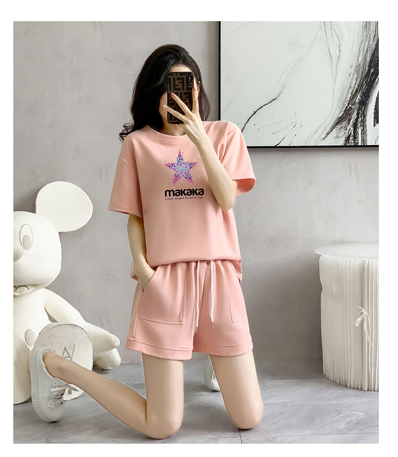 1688823158895_928980