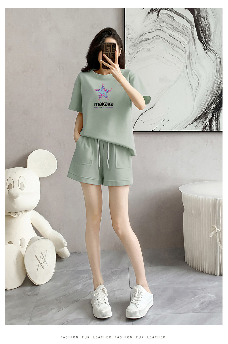 1688823160888_591587