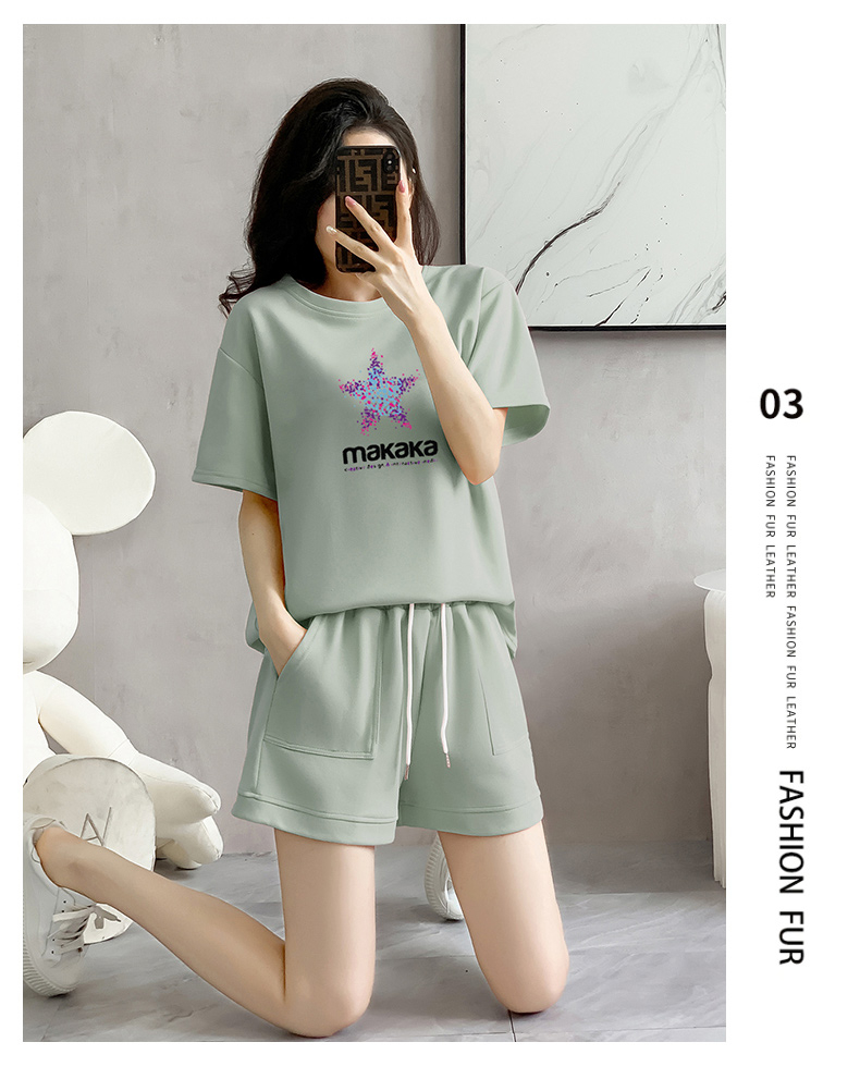 1688823163884_500814