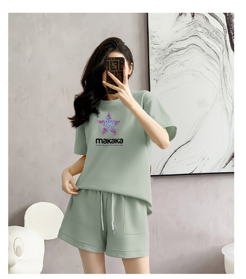 1688823164890_932827