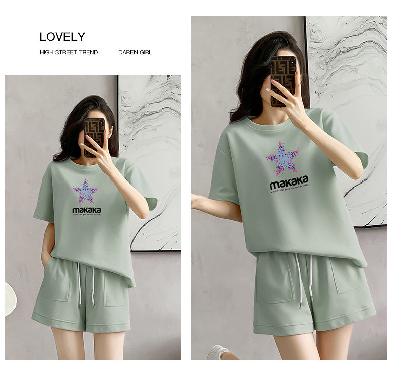 1688823165884_811532