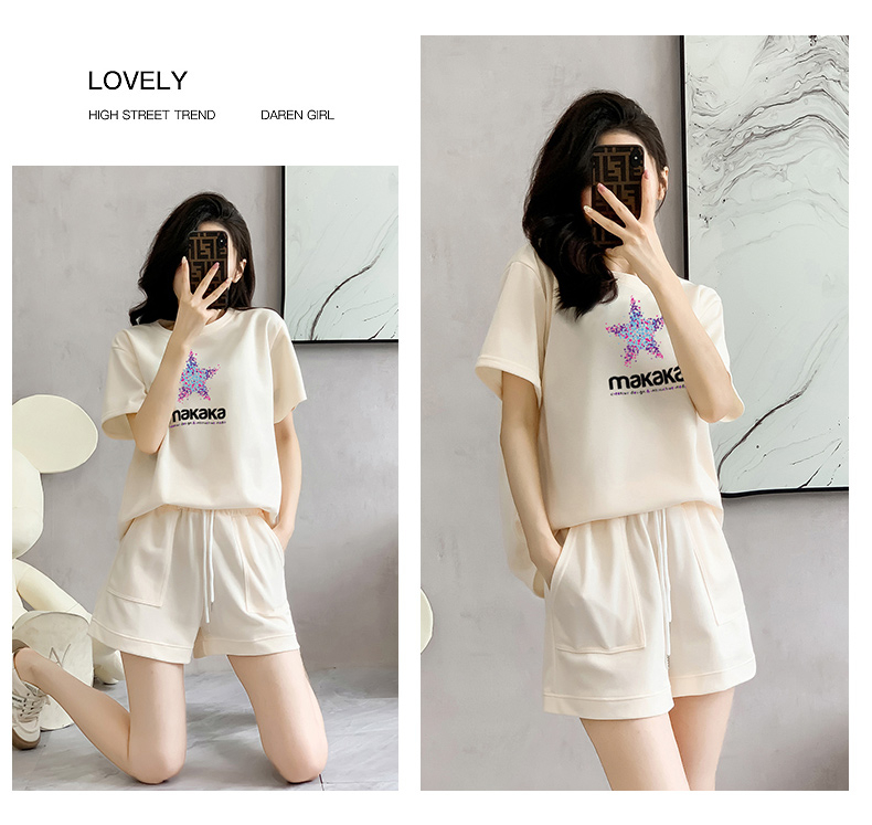 1688823171894_623101