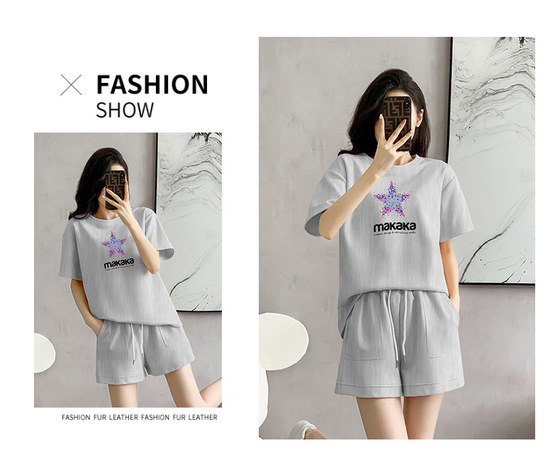 1688823174123_892197