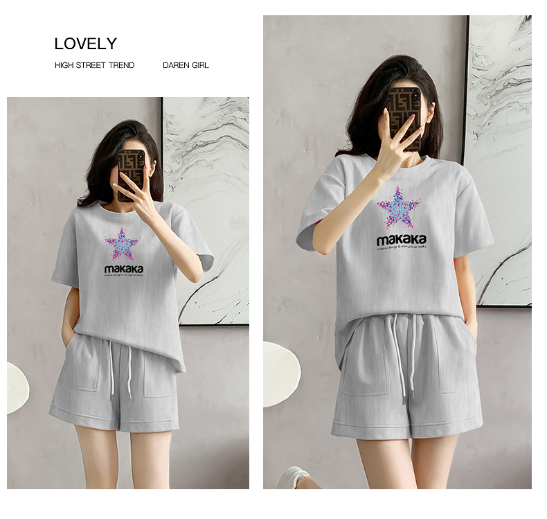 1688823174735_350493