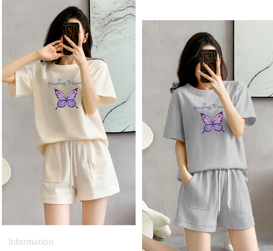 1 2023-07-10 at 8.04.54 PM