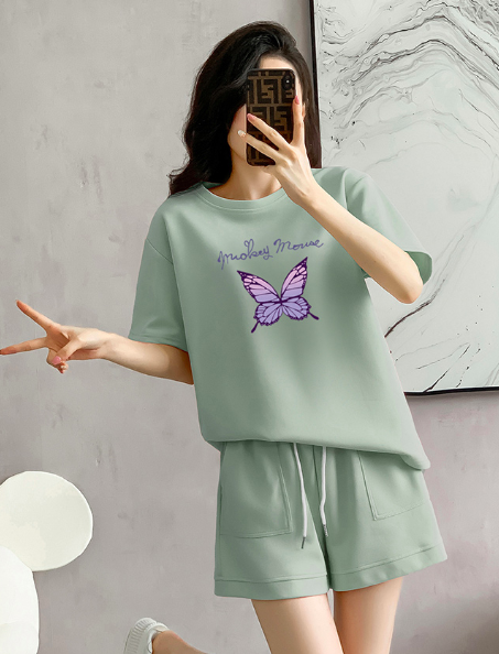 1 2023-07-10 at 8.05.05 PM