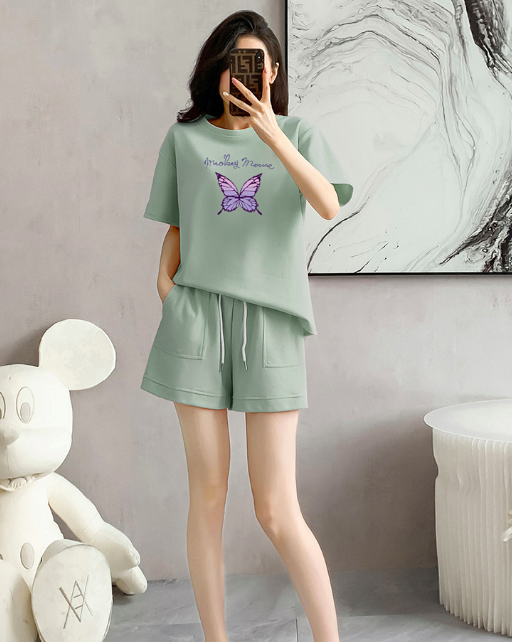 1 2023-07-10 at 8.05.01 PM