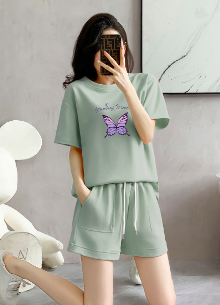 1 2023-07-10 at 8.05.09 PM