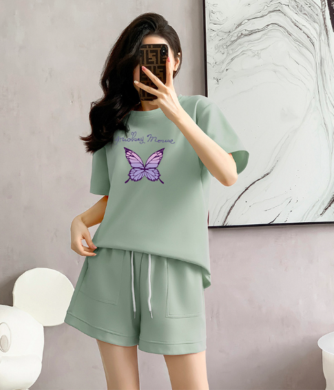 1 2023-07-10 at 8.05.13 PM