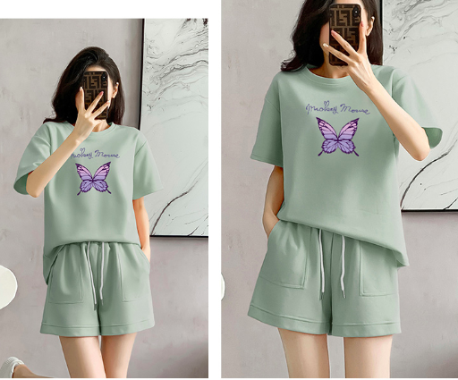 1 2023-07-10 at 8.05.17 PM