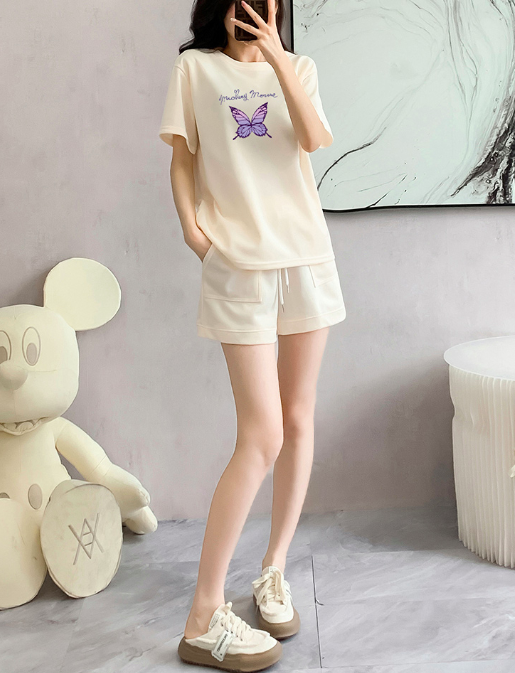 1 2023-07-10 at 8.05.21 PM