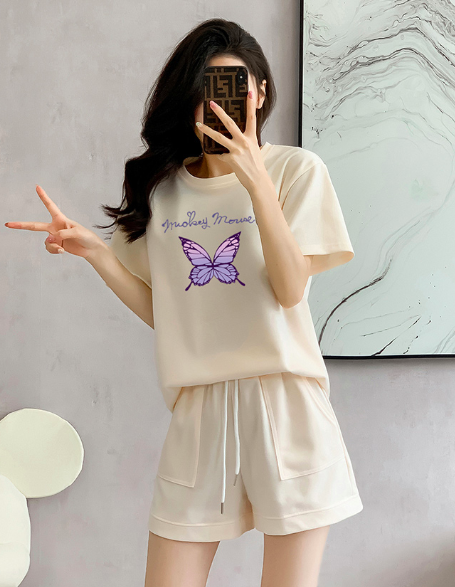 1 2023-07-10 at 8.05.24 PM