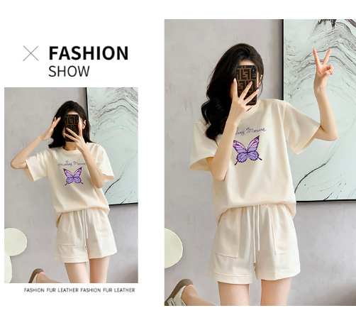 1 2023-07-10 at 8.05.27 PM