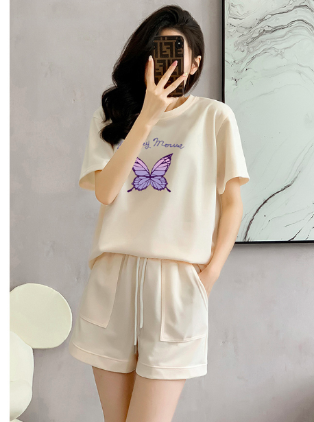 1 2023-07-10 at 8.05.30 PM