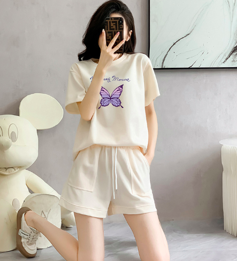 1 2023-07-10 at 8.05.33 PM