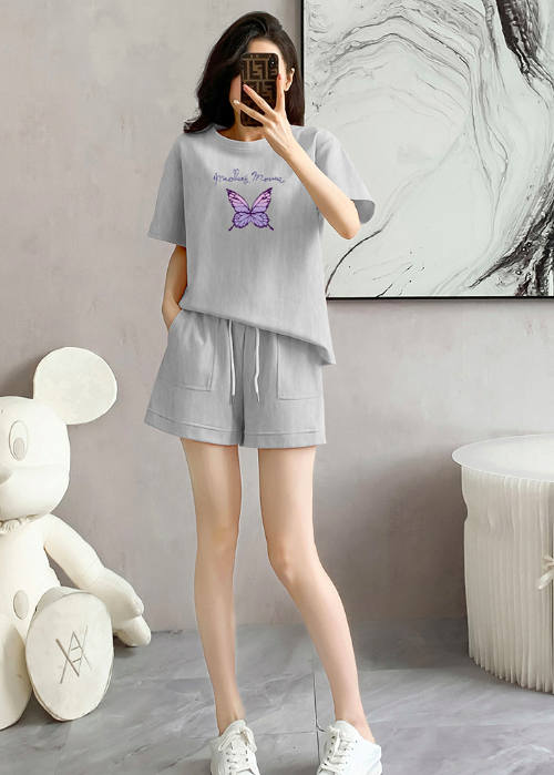 1 2023-07-10 at 8.05.37 PM