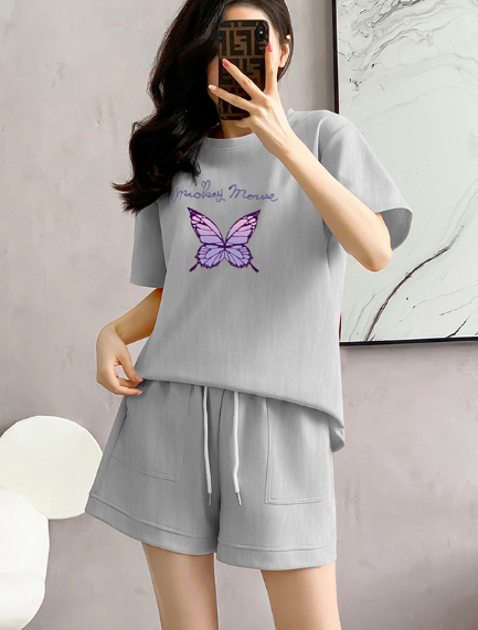 1 2023-07-10 at 8.05.45 PM