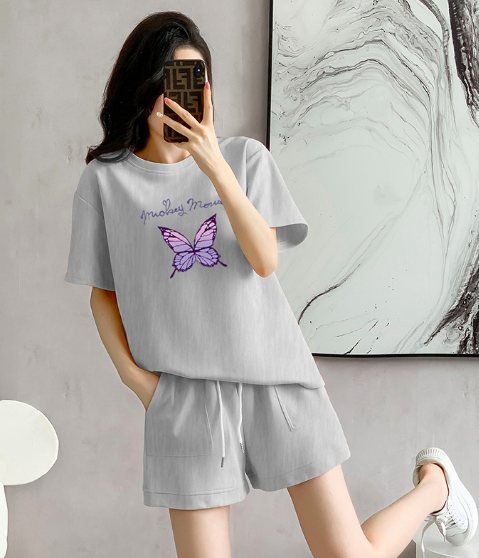 1 2023-07-10 at 8.05.48 PM