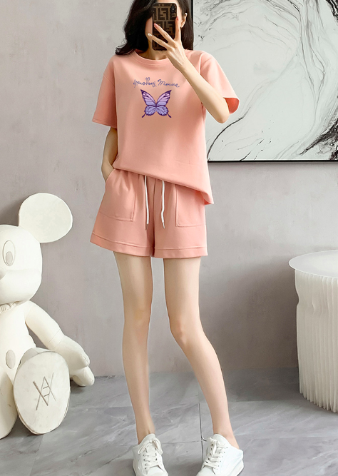 1 2023-07-10 at 8.05.56 PM