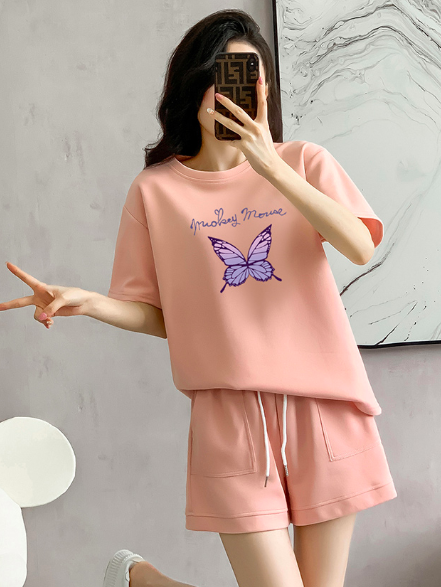 1 2023-07-10 at 8.06.00 PM