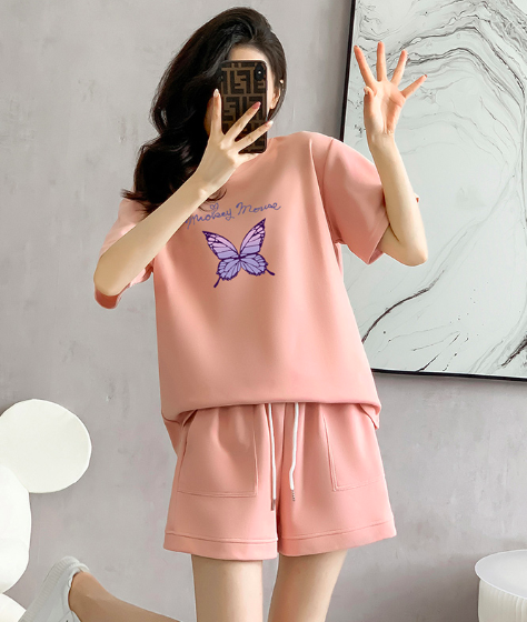 1 2023-07-10 at 8.06.08 PM