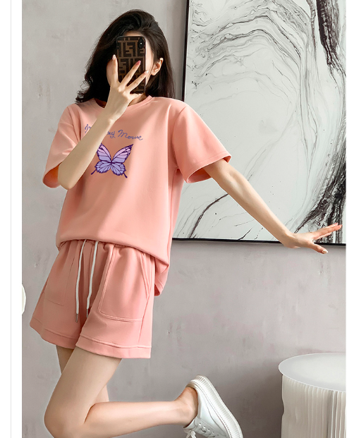 1 2023-07-10 at 8.06.05 PM