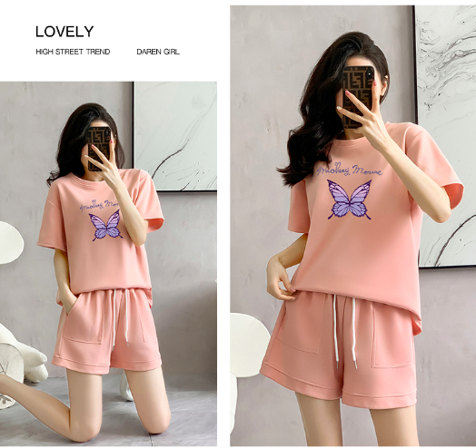 1 2023-07-10 at 8.06.12 PM